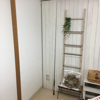 シマノ　SHIMANO エクスプライド　EXPRIDE BFS