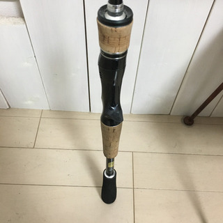 シマノ　SHIMANO エクスプライド　EXPRIDE BFS