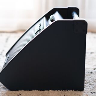 Roland PM-100 (V-Drums用モニタースピーカー)