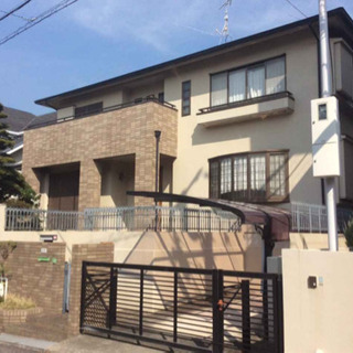 豪邸 住宅情報 ジモティー 豪邸 住宅情報 ジモティー