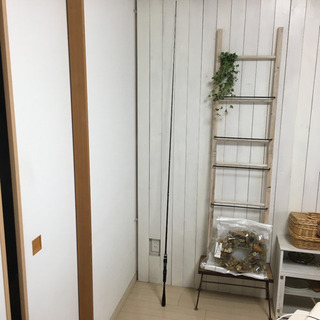 SHIMANO JACKALL ポイズンアドレナ　POISON ADRENA