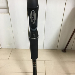 SHIMANO JACKALL ポイズンアドレナ　POISON ADRENA