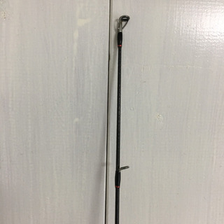 SHIMANO JACKALL ポイズンアドレナ　POISON ADRENA