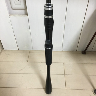 SHIMANO JACKALL ポイズンアドレナ　POISON ADRENA