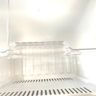 Panasonic 冷蔵庫　2015年製　138L  15,000円❗️