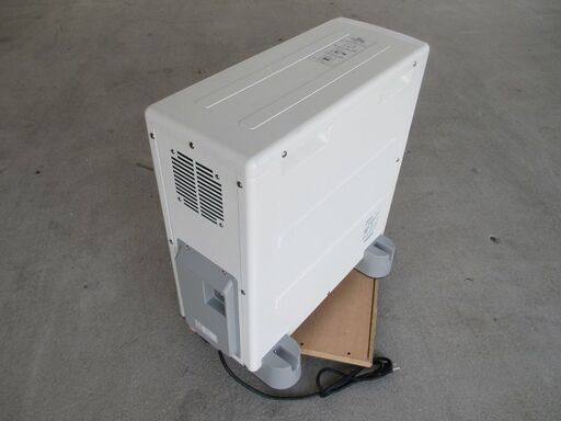 ☆Panasonic 産業・住宅用リチウムイオン蓄電システム LJ-SF50A☆蓄電 
