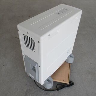 Panasonic LJーsF50A 蓄電池 中古