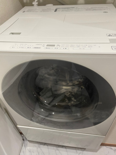 panasonic cuble 洗濯機 | girovai.com
