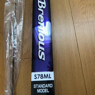 ジラーチEX SR BW9 メガロキャノン 079/076 ジラーチEX SR BW9 メガロ