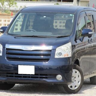 大阪府のノア トヨタ の中古車 ジモティー