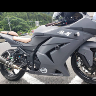ニンジャ 宮崎 鹿児島 熊本 大分 九州 w2-worldbuffet.co.uk