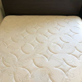 ニトリのセミダブルベッドセット To 花園町の家具の中古あげます 譲ります ジモティーで不用品の処分 ニトリのセミダブルベッドセット To 花園町の家具の中古あげます 譲ります ジモティーで不用品の処分