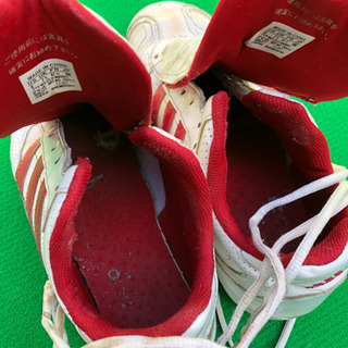 滋賀県の中古スパイクが無料 格安で買える ジモティー