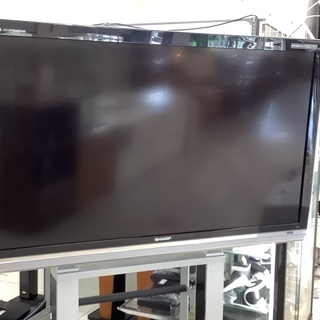 ご来店いただける方限定！新入荷商品のご案内！LED液晶ﾃﾚﾋﾞ SHARP