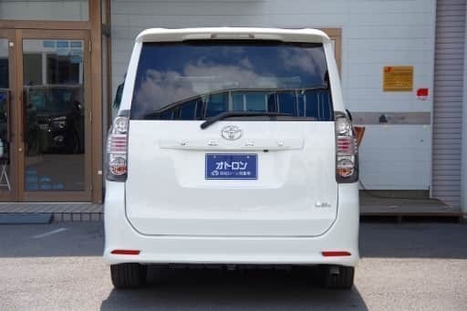 車高調付きでかっこいいミニバン 自社ローン対象車 3292shonan 茅ケ崎のヴォクシーの中古車 ジモティー 車高調付きでかっこいいミニバン 自社ローン対象車 3292shonan 茅ケ崎のヴォクシーの中古車 ジモティー