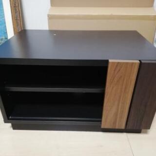 中古島忠 家電が無料 格安で買える ジモティー