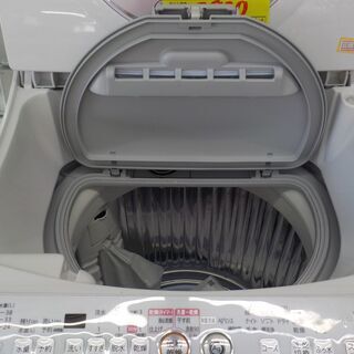 G:963901 6K シャープ 2015年KABENI PRO カベーニプロプロジェクター