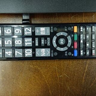 東芝 レグザ 32インチ テレビ 32S8 T034 【公式通販】