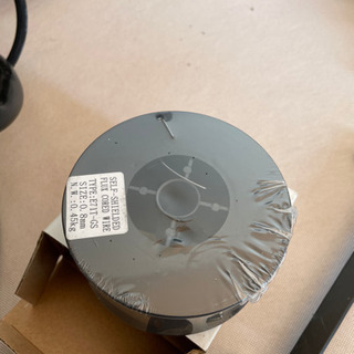 限定カラー　アストロプロダクツ　家庭用半自動溶接機