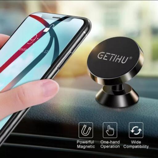 新品未使用車載スマホスタンドマグネット式 納豆筋 浦添前田の車のパーツの中古あげます 譲ります ジモティーで不用品の処分 新品未使用車載スマホスタンドマグネット式 納豆筋 浦添前田の車のパーツの中古あげます 譲ります ジモティーで不用品の処分