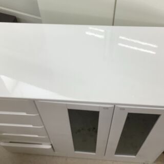 ◇ニトリ◇コージー2◇サイドボード◇大阪兵庫京都奈良滋賀和歌山◇ ◇ニトリ◇コージー2◇サイドボード◇大阪兵庫京都奈良滋賀和歌山◇