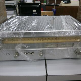 ID 961394 オーディオテクニクス ST-7600