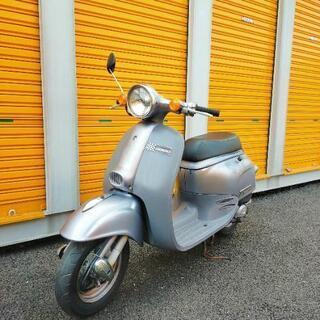 千葉県の中古ホンダ ジョルノが無料 格安で買える ジモティー 千葉県の中古ホンダ ジョルノが無料 格安で買える ジモティー
