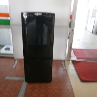 ID  963824  2ドア　三菱　146L　２０１6年　MR-P15Z-B1