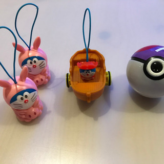 中古モンスターボールが無料 格安で買える ジモティー 中古モンスターボールが無料 格安で買える ジモティー