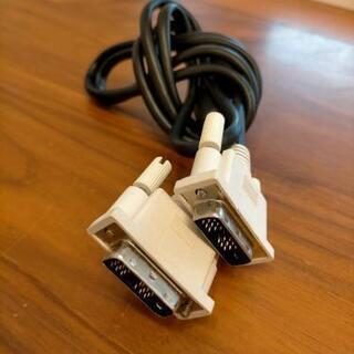 東京都 表参道駅の中古5070定形外0円ゆうちょ銀行が無料 格安で買える ジモティー