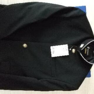 ✨新品✨水沢中学校 男子制服155A 上のみ