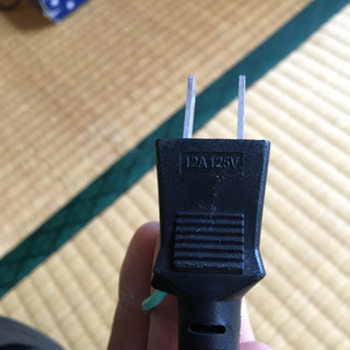 スパシャン　ジェットキャノン　高圧洗浄機