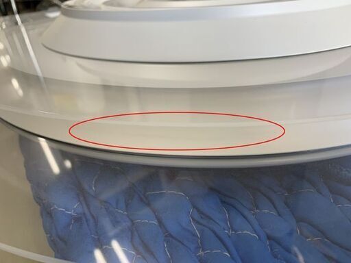 パナソニック/Panasonic LED シーリングライト HH-LC520A ～8畳 照明  