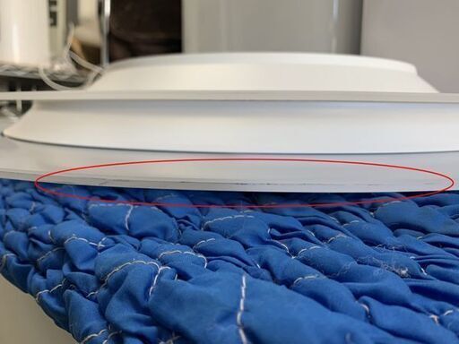 パナソニック/Panasonic LED シーリングライト HH-LC520A ～8畳 照明  