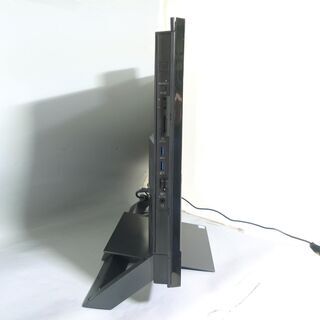送料無料 新品SSD480GB Windows10 23.8型 中古動作良品 NEC PC 