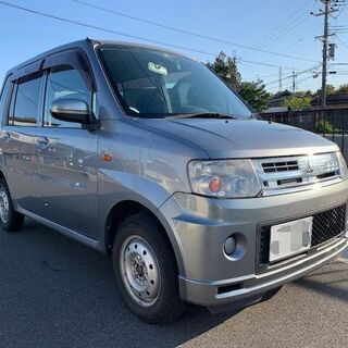 ■23年■トッポM■車検R3年10月■走行71,000km■フル...