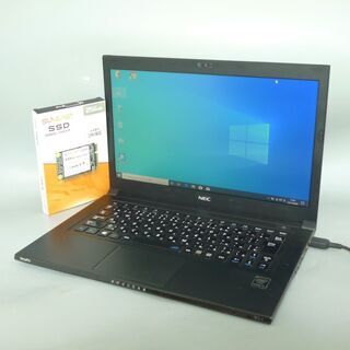 お手ごろ☆モニター+ゲーミングPCセット】フォートナイト◎その28 現品