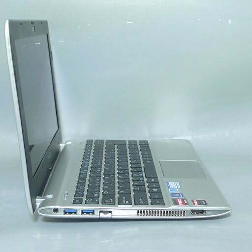 送料無料 1台限定 カメラ＆Wi-Fi完備 ノートパソコン 中古動作良品 11.6型 ASUS 1225B AMD 2GB 320GB Wi-Fi Windows10 LibreOffice 送料無料 1台限定 カメラ＆Wi-Fi完備 ノートパソコン 中古動作良品