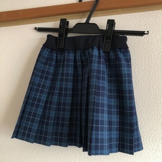 制服