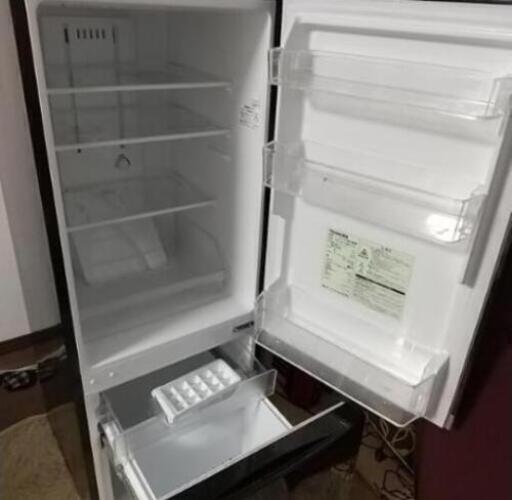 えんどうまめ様決済用