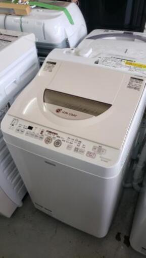 【乾燥付き洗濯機】便利をお安く！