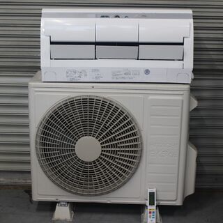 e23 キャラバン ホーミー グリル e23 キャラバン ホーミー グリル