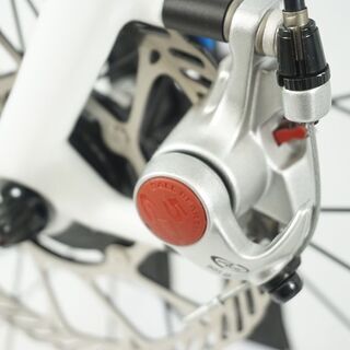 TREK 「トレック」 BOONE 5 DISC 2015年モデル シクロクロスバイク