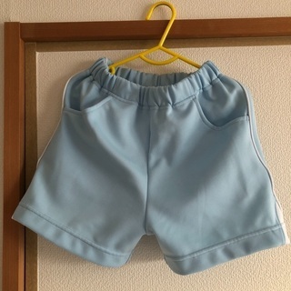 制服