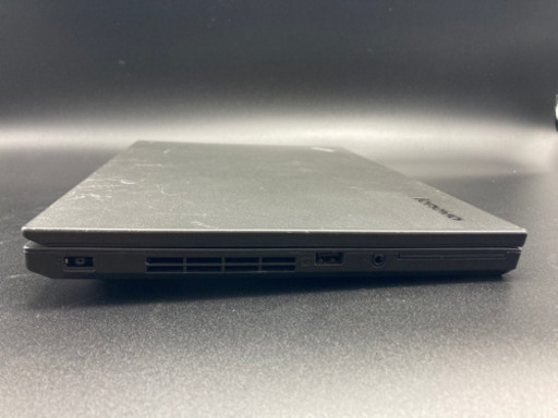 0148 Lenovo Thinkpad L450 Core i5,Mem 8GB,HDD 500G パソコン PC