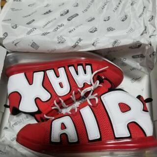Nike Air More Up Tempo ナイキ モアアップテンポ モアテン ぷーさん商店 土岐 市のその他の中古あげます 譲ります ジモティーで不用品の処分 Nike Air More Up Tempo ナイキ モアアップテンポ モアテン ぷーさん商店 土岐 市のその他の中古あげます 譲ります ジモティーで不用品の処分