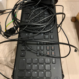 DELL XPS 8700 デスクトップ パソコン PC Intel Core i7-4770