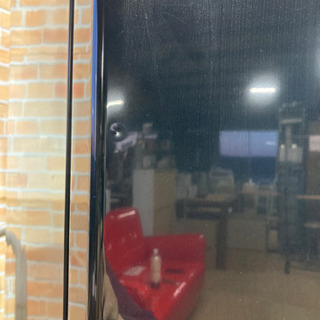 🌈TOSHIBA 冷凍冷蔵庫153L GR−M15BS