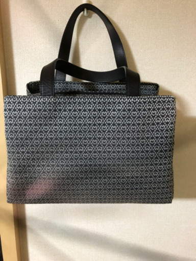 ミラショーンバック(*^^*)母の日プレゼント