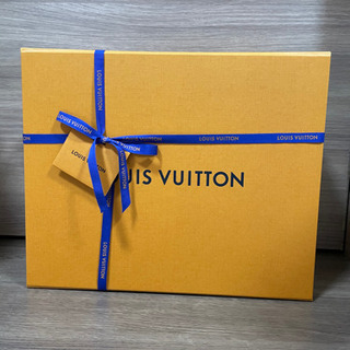 最新作 2021SS ヴィトン サマーコレクション ネヴァーフルMM ブルー